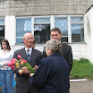 Последний зв.07 207.jpg