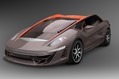 2012-Bertone-Nuccio-Concept-3