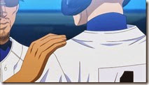 Diamond no Ace - 43 -4