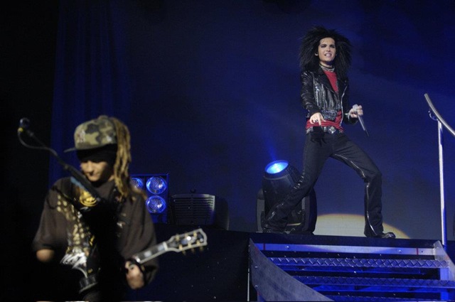 [418524_10151256369825601_10150099301265601_23029519_402617961_n%255B3%255D.jpg]