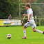 Landesliga Ost: SV Gommersheim – Viktoria Herxheim 5:1 (1:1) - © Oliver Dester - https://www.pfalzfussball.de
