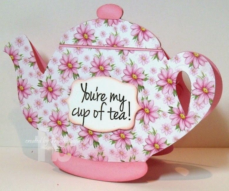 [TSOL-Teapot2-wm%255B5%255D.jpg]