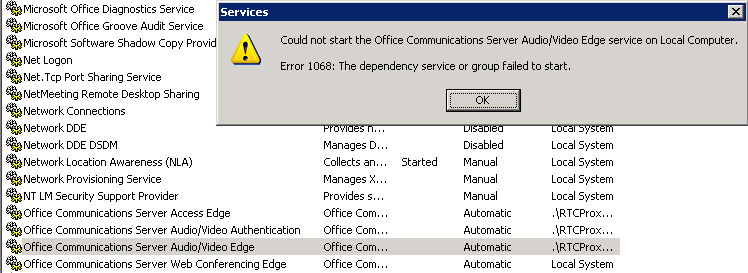 [image%255B5%255D.png]