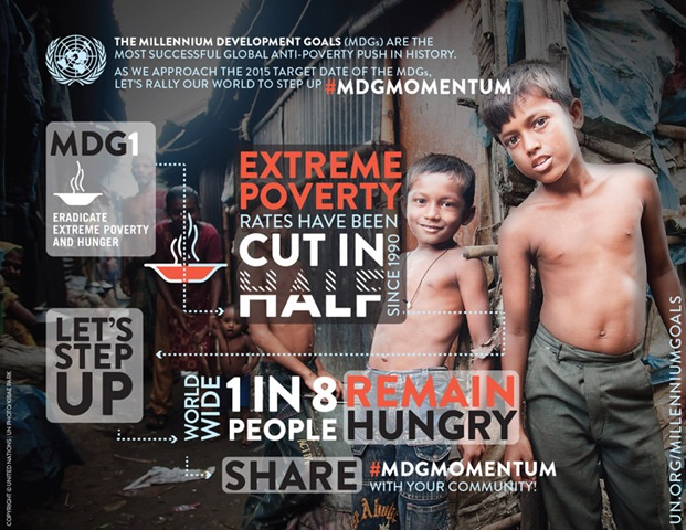 [MDG-infographic-Poverty%255B6%255D.jpg]