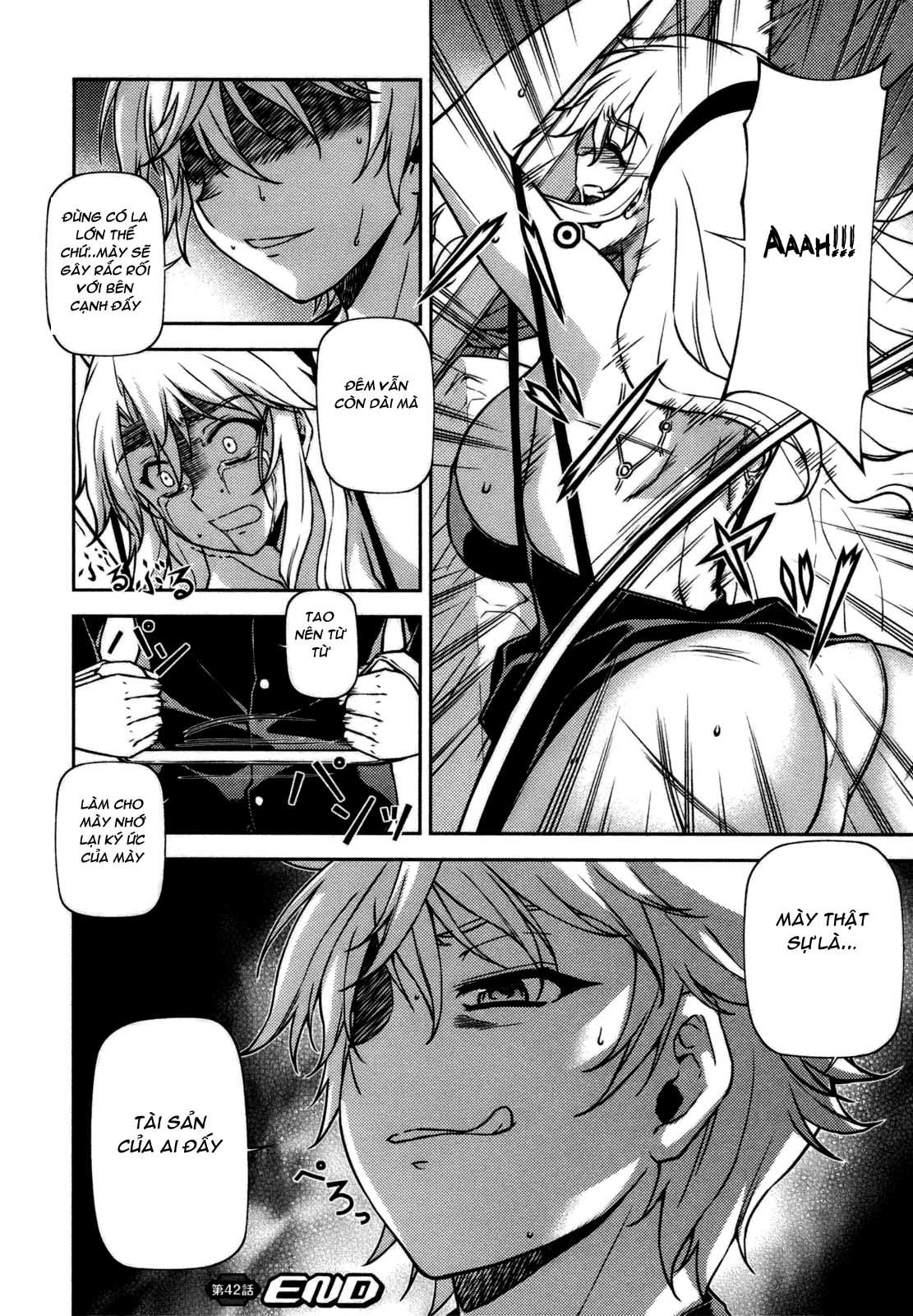 BlogTruyen.Com - Blog Truyện Tranh Online Siêu Tốc