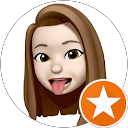 Ashley Chen Ashley Chen