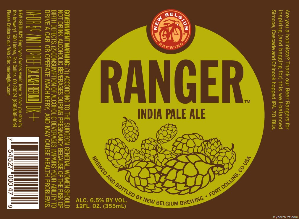 [image%255B2%255D.png]