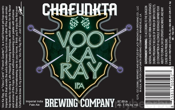 [image%255B2%255D.png]