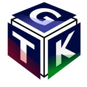 [gtk-logo-draft_thumb2%255B2%255D.png]
