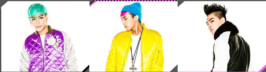 bigbangupdates yg bigbang japan-5.jpg