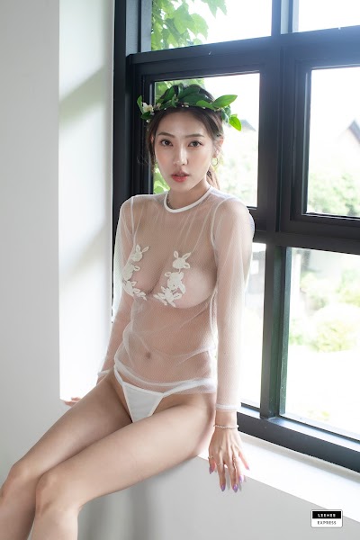 LEEHEE EXPRESS – LEDG-083A G.su