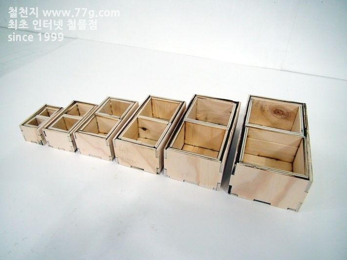 [3uGXiL1HYet8FlHY%255B3%255D.jpg]