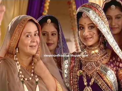 jodha akbar 90d jodha akbar 90d