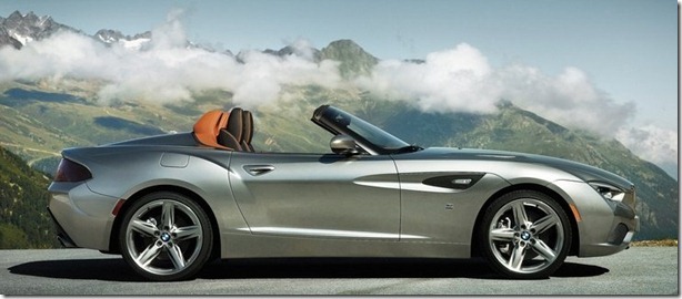 BMW-Zagato_Roadster_Concept_2012_800x600_wallpaper_07