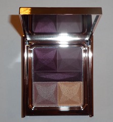 Josie Maran Beautiful Eyes_Beautiful Purples (1) Josie Maran Beautiful Eyes_Beautiful Purples (1)