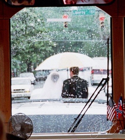 [Wedding%2520034%2520copy%255B2%255D.jpg]