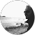 Dennis Luijkx Dennis Luijkx