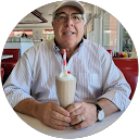 sonny guarino