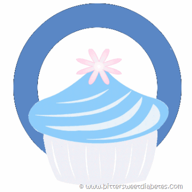 CupcakeCircle