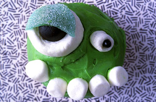 big-eye-alien-cupcake-400
