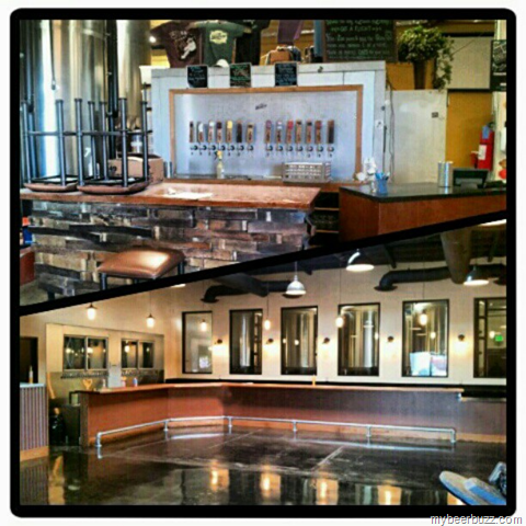 [image%255B2%255D.png]