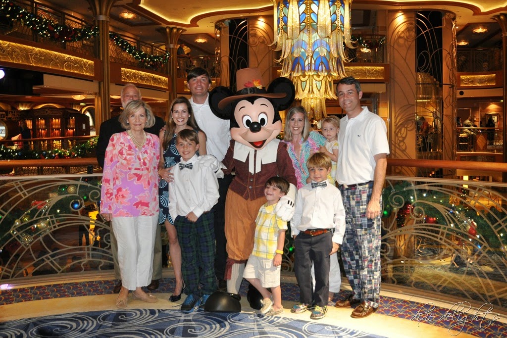 [DSC_0940%255B3%255D.jpg]