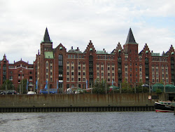 Hamburg - 09