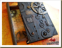 steampunk book 7 (Large)