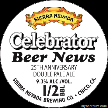 [image%255B4%255D.png]