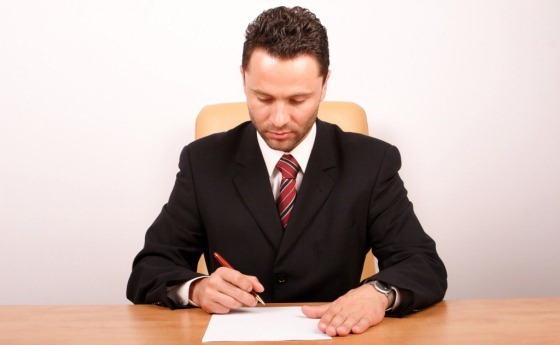 Introvertidos como ter sucesso nos negócios 1 Introvertidos como ter sucesso nos negócios 1