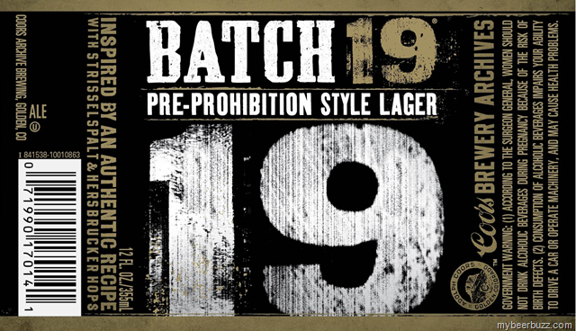 [image%255B2%255D.png]