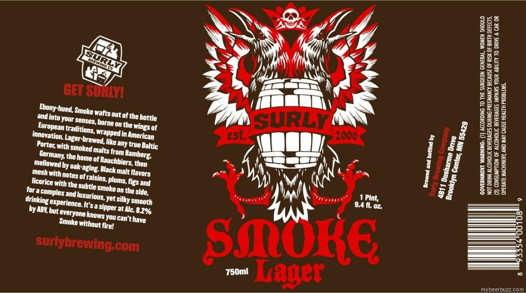 [image%255B2%255D.png]