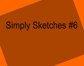 SimplySketch6