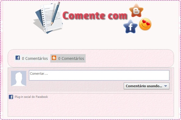 [Comente%2520com%2520Facebook%2520ou%2520Blogger%255B3%255D.jpg]