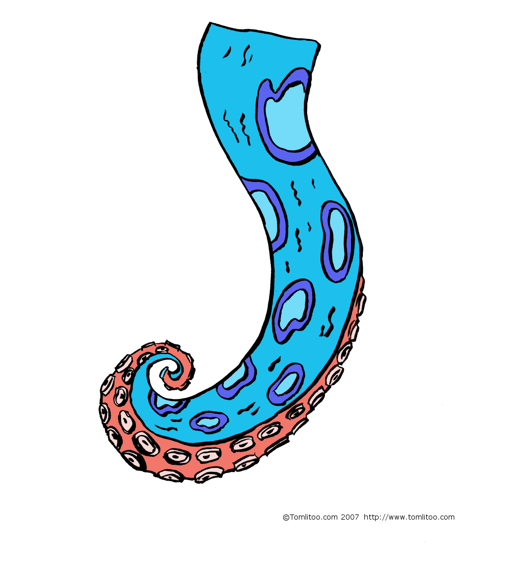 [tentacule-1-masque-poulpe-couleur%255B2%255D.png]