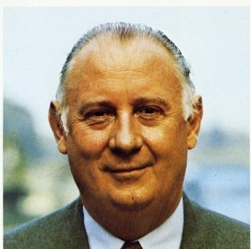 [michelponiatowski1.jpg]