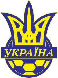[200px-Logo_of_Football_Federation_of.png]