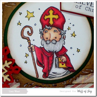 Whiff of Joy Saint Nicholas (2)