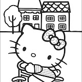 hello-kitty-01.jpg