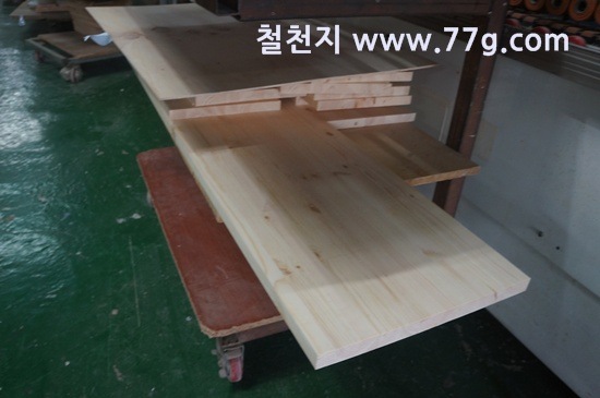 [77gDSC04699-20130816-115238%255B3%255D.jpg]