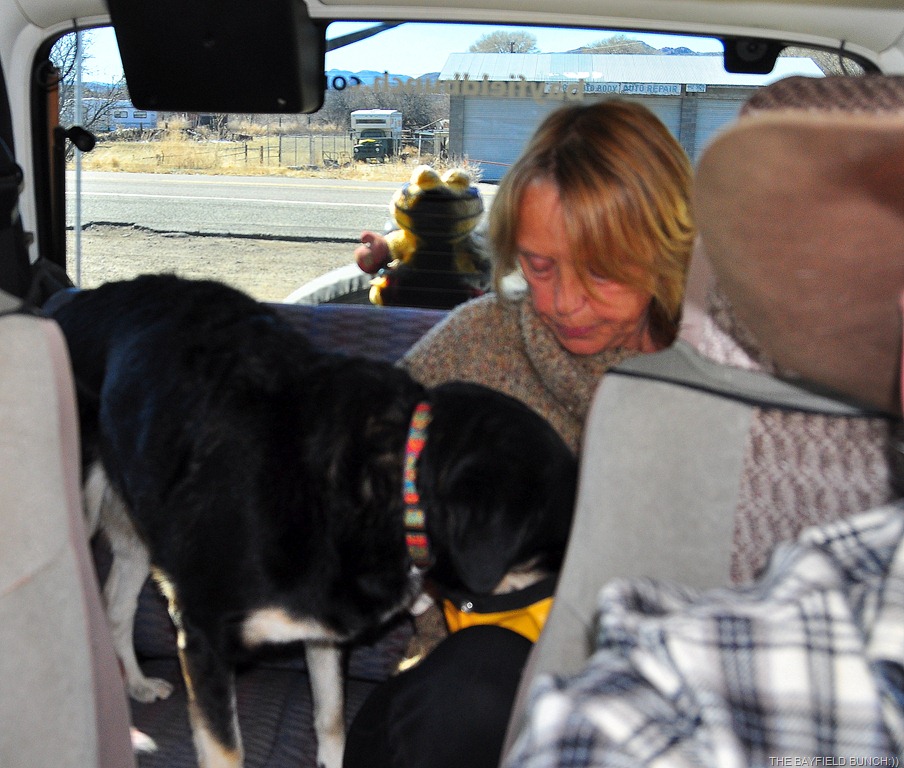 [DSC_0025%255B4%255D.jpg]