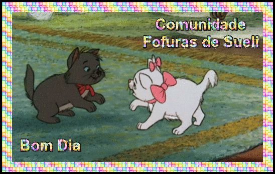 photo_name.gif