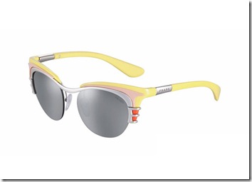 Prada-2012-luxury-sunglasses-11