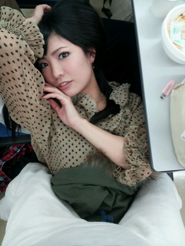 [14_2%255B2%255D.jpg]