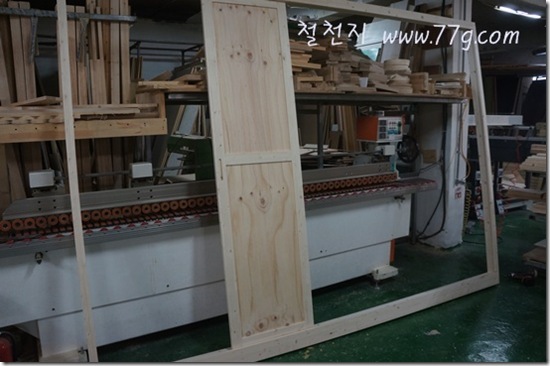 철천지DSC03310-20121026-150158