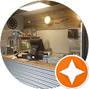 iGot Juiced profile picture