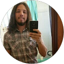Jonathan Vizcardos profile picture