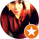 Jessica Gleasons profile picture