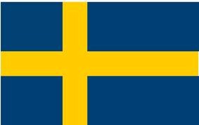 [Sweden%255B4%255D.jpg]