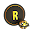 ROLLY Reloaded Download on Windows
